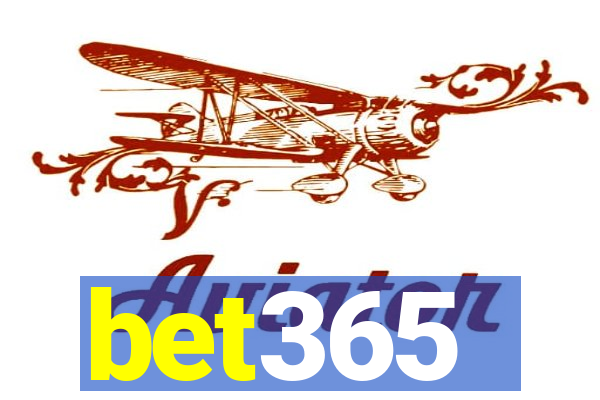 bet365 - authenticator